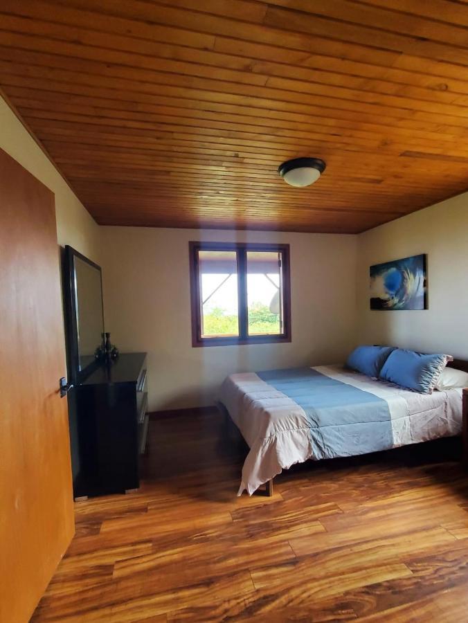 Off-Grid Getaway With Ocean Views In Paradise Pahoa Екстериор снимка
