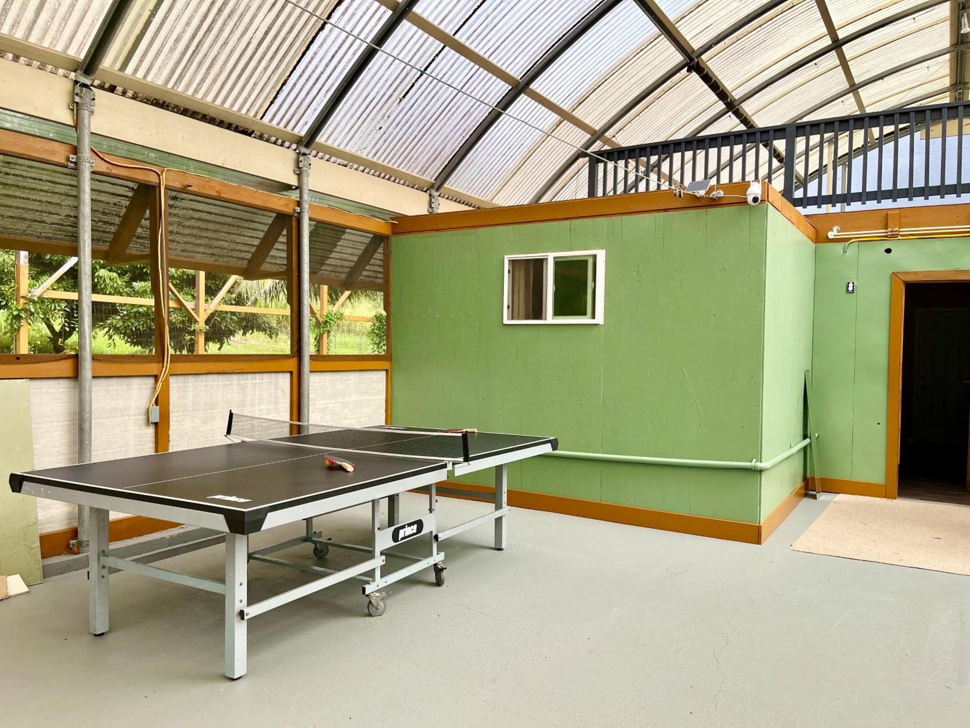 Off-Grid Getaway With Ocean Views In Paradise Pahoa Екстериор снимка